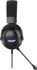 Acer AHW122 ZL.HDSCC.01U Наушники с микрофоном 14