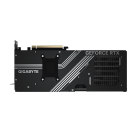 Gigabyte RTX5080 WINDFORCE GV-N5080WF3-16GD Видеокарта 9