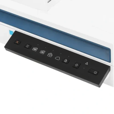 HP Scanjet Pro 3600 f1 Сканер 20G06A 3