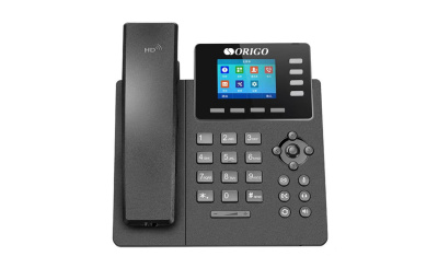 ORIGO OPH150/A1A IP-телефон