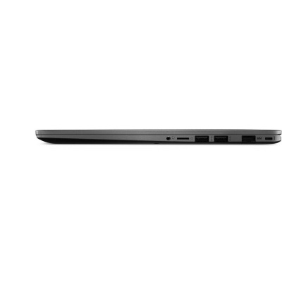 MSI Modern 15 F1MXG-1279XRU 9S7-15S111-1279 Ноутбук 3