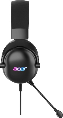 Acer AHW122 ZL.HDSCC.01U Наушники с микрофоном 13