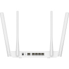 CUDY WR1300 V5 Маршрутизатор 3