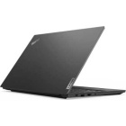 Lenovo ThinkPad E15 G4 21E6006ACD_PRO Ноутбук 5