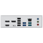ASUS PRIME B850M-A-CSM 90MB1LQ0-M0EAYC Материнская плата 6