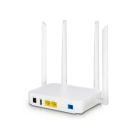 BDCOM GPON GP1705-2G Абонентский терминал 2