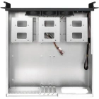 Exegate Pro 2U450-09 EX284958RUS Серверный корпус 4