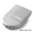 RF elements STATIONBOX S CARRIER CLASS (SBX-S-CC-2SMA) 2