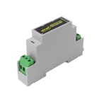 SNR SNR-PHA-DIN-1.0 Датчик напряжения на DIN рейку