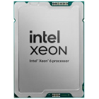 Intel Xeon 6515P OEM PK8072006398601 Центральный Процессор