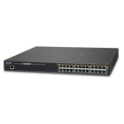 Planet POE-1200G Коммутатор 