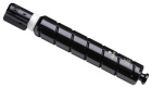 Тонер/ C-EXV 61 Black Toner 4766C002