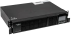 Systeme Electric Smart-Save SRV SRVSE2KRTXLI ИБП 9