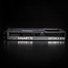 Gigabyte GeForce RTX 4060 Ti EAGLE OC Видеокарта GV-N406TEAGLE OC-8GD 4