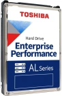 Toshiba AL15SEB24EP 2.4Tb Жесткий диск