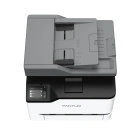Pantum CM2200FDW МФУ лазерное 2