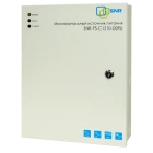 SNR SNR-PS-C1210-D09U Многоканальный источник питания