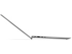 Lenovo IdeaPad Flex 5 14ABR8 82XX003DRK Ноутбук 10