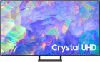 Samsung UE75CU8500UXCE Телевизор