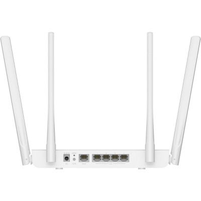 CUDY WR1300 V5 Маршрутизатор 2