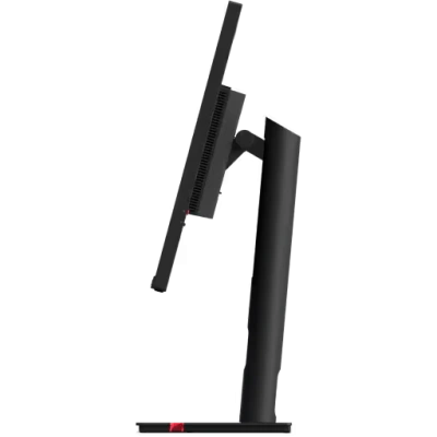 Lenovo ThinkVision T32P-30 63D2GAR1WW Монитор 8