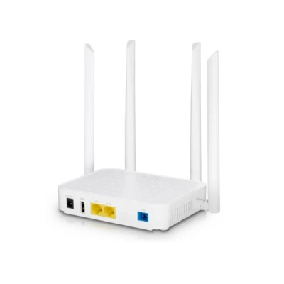 BDCOM GPON GP1705-2G Абонентский терминал 1