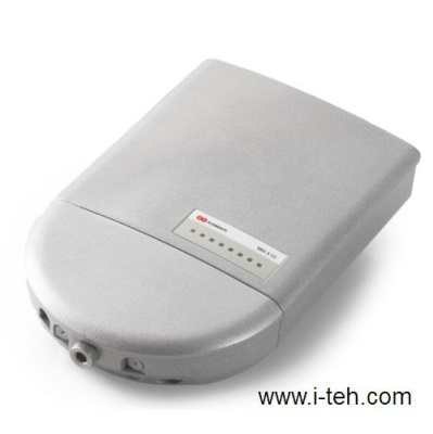 RF elements STATIONBOX S CARRIER CLASS (SBX-S-CC-2SMA) 1