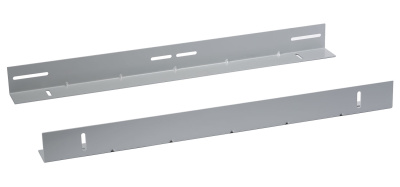 Cabeus JH05-08-100KG Направляющие в шкаф 1