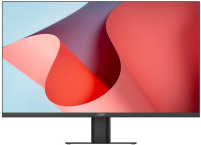 CBR LCD-MF240A-OPC Монитор