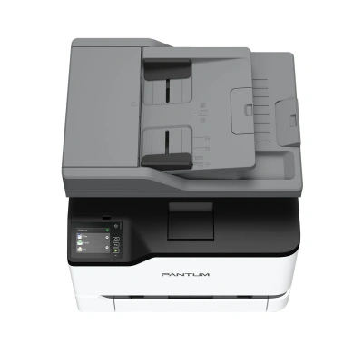Pantum CM2200FDW МФУ лазерное 1