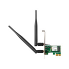 Tenda E12 Wi-Fi адаптер  2