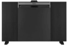 Asus ProArt PA32DC Монитор  3