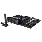 ASUS ROG CROSSHAIR X870E EXTREME 90MB1LB0-M0EAY0 Материнская плата 9