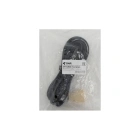 SNR SNR-CABLE-1WIRE-5M Удлинитель кабеля 3