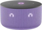 Yandex YNDX-00027LIL Станция Мини 3 2