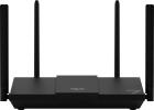 ASUS RT-BE50 Wi-Fi роутер 90IG09U0-MO3S00
