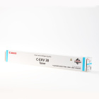 Canon C-EXV 30 C EUR 2795B002 Тонер