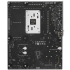 MSI MPG X870E CARBON WIFI Материнская плата 3