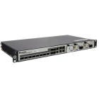 Huawei MA5801-GP08 Модульное OLT GPON
