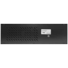 SNR SNR-UPS-LIRM-1000 Источник бесперебойного питания 3