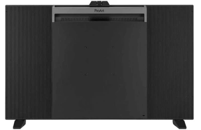 Asus ProArt PA32DC Монитор  2