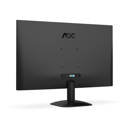 AOC 24B35HM2 Монитор 4