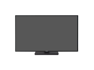 ASUS VA27AQSE 90LM06G1-B02171 Монитор