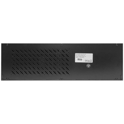 SNR SNR-UPS-LIRM-1000 Источник бесперебойного питания 2