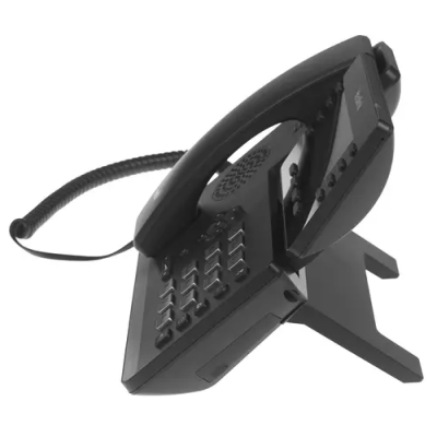 YEALINK SIP-T53W SIP-телефон VoIP 3