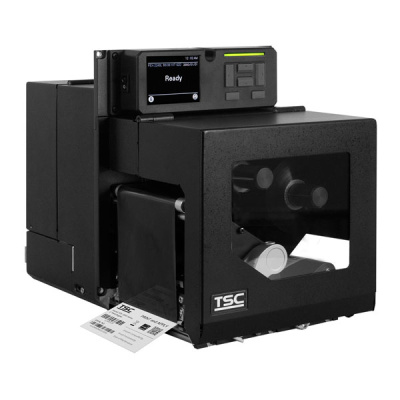 TSC PEX-2640L-A001-0002 Принтер этикеток 1