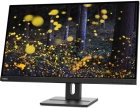 Lenovo 62D0GAR1CB Монитор 3