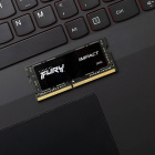 Kingston KF548S38IBK2-16 Память оперативная 4