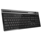 SVEN KB-E5500W SV-021931 Беспроводная клавиатура 2