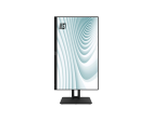 MSI MP242AP Монитор 9S6-3PA19T-204 4